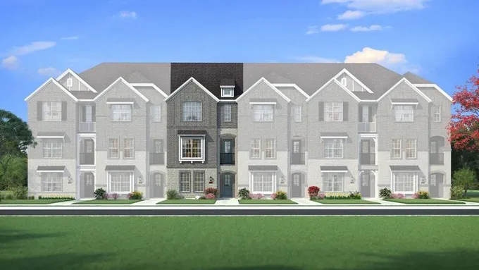 2459 Morningside Dr, Flower Mound, TX 75028 - MLS 20341276 for Sale