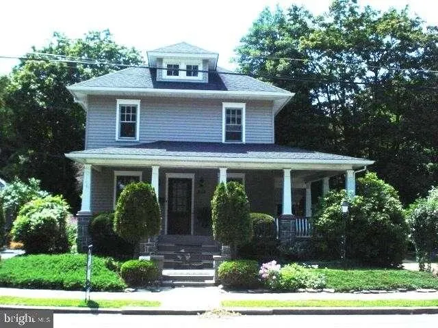 215 LAUREL AVENUE, GLASSBORO, NJ 08028  608741029 for Rent