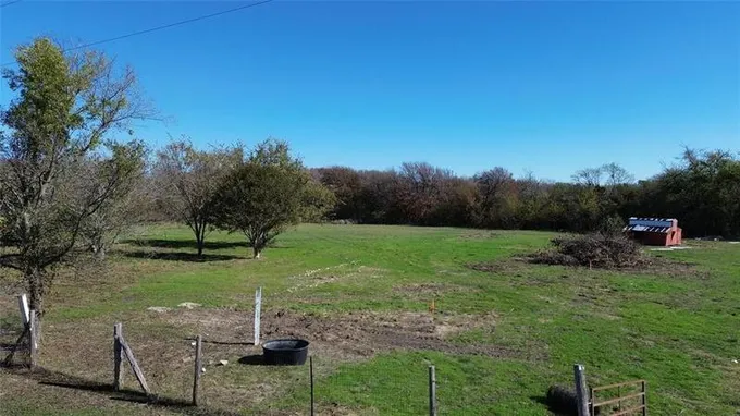 Quinlan, Hunt County, TX Undeveloped Land, Homesites for sale Property ID: 418093521