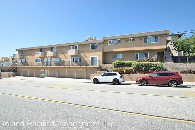 817 Diamond Street  501 N Irena for Sale