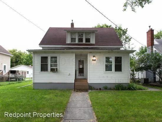1111 9th Ave N - 3  1111 9th Ave N for Sale