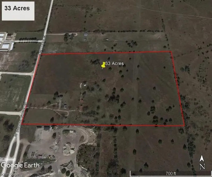1892 S Walnut Grove, Midlothian, TX 76065 for Sale