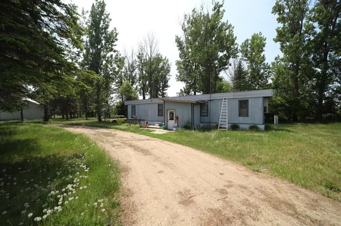 26484 Co Rd 2, Staples, MN 56479 - MLS 6381126 for Sale