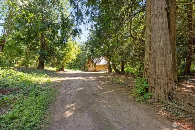 19226 220TH ST SE, Monroe, WA 98272 Single Family Residence For Sale  MLS# 2132632