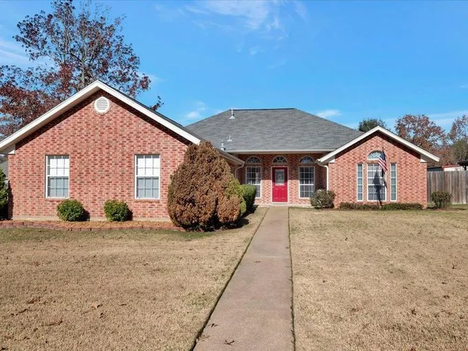 471 Ashwood Bend, Lufkin, TX 75904 for Sale