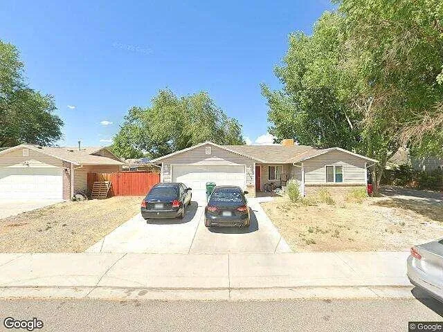 Sunray, CLIFTON, CO 81520  619604668 for Sale