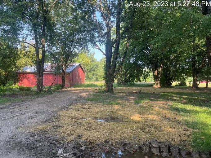 Bethel, Clermont County, OH Undeveloped Land, Homesites for sale Property ID: 417456562