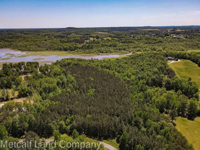0 EMERALD DRIVE, Campobello, SC 29322 Land For Sale  MLS# 301251