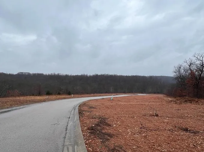 0 Carmel Valley Ct, St Robert, MO 65584 - MLS 23075206 for Sale