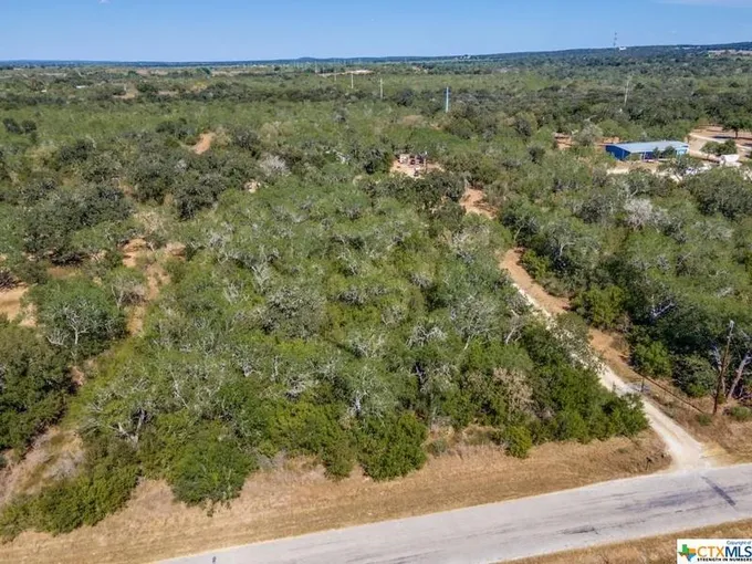 0 Muehl Road, Seguin, TX 78155 for Sale