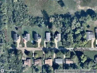 Shasta Ave for Sale
