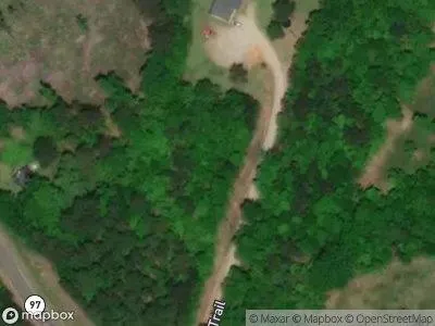 John G Richards Rd for Sale