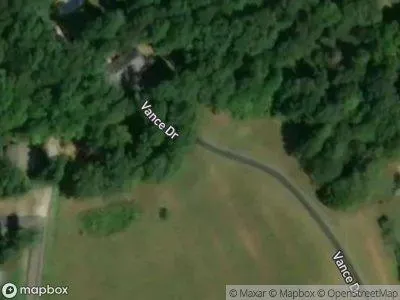 Vance Dr for Sale