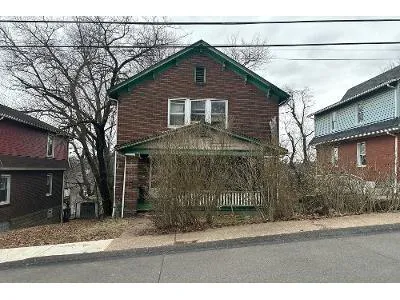 Ave F for Sale