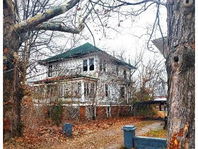 S Elm St for Sale