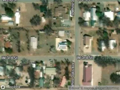 White Oaks Ave for Sale