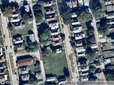 Victoria Ave for Sale