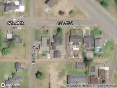 E Scott St for Sale