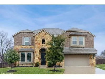 Demarsh Lane for Sale