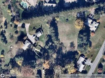 Cetronia Rd for Sale