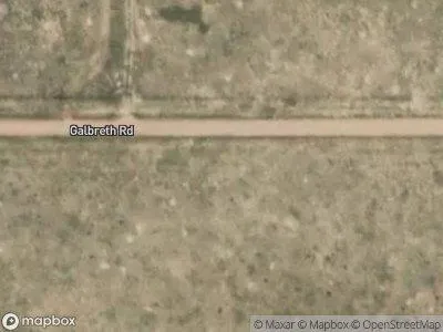 Galbreth Rd for Sale