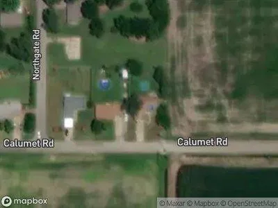 Calumet Rd for Sale
