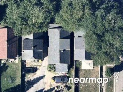 Harvey Ave for Sale