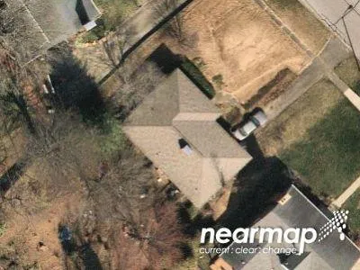 Wichita Dr for Sale