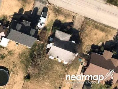 Pennsylvania Blvd for Sale
