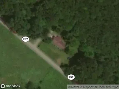 Route 259 for Sale
