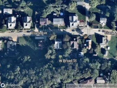 Clark Ave for Sale