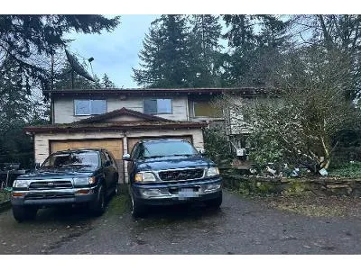 Stone Ct N for Sale