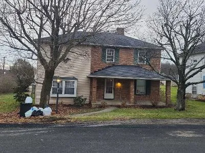 2nd St for Sale