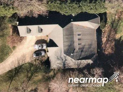 Wild Oak Ln for Sale