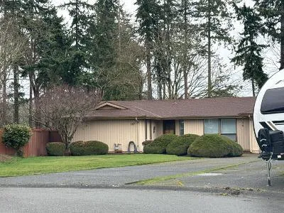 S 236th Pl for Sale