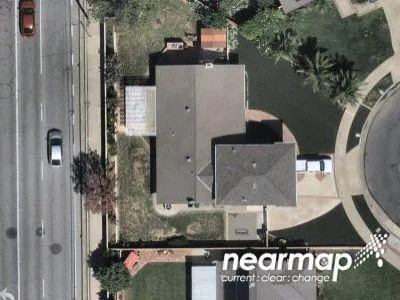 Hemingway Ave for Sale