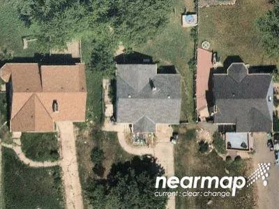 Arcadia Ave for Sale