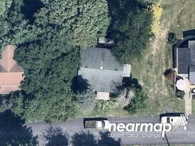 Ice House Rd for Sale