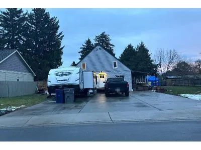 Angela St for Sale