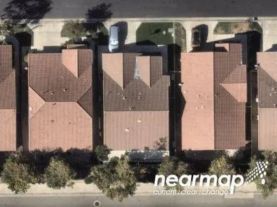 Camino De Oro for Sale