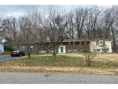 Jonathan Dr for Sale