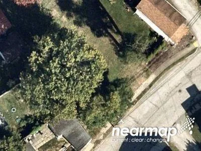 Stanton St for Sale