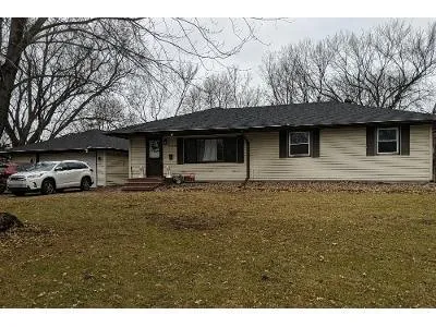 Kentucky Ave N for Sale