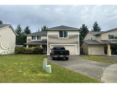 SE 243rd St for Sale