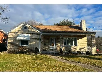 Martin Ave for Sale