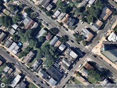 Suydam St for Sale