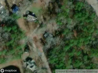 Santee Lakes Ct for Sale