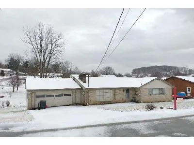 Brookview Dr for Sale