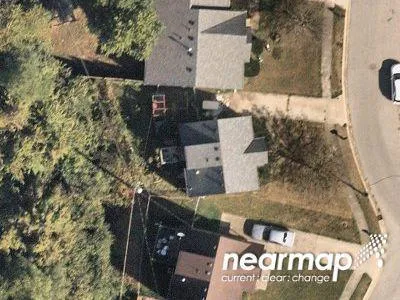 Clifton Ct for Sale