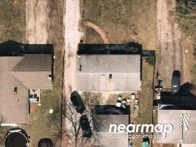Shamrock Dr for Sale